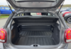 citroen-c3-ste-1-2-puretech-82ch-s-s-feel-business-r-e6-d - 132894686