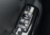 citroen-c3-ste-1-2-puretech-82ch-s-s-feel-business-r-e6-d - 132894686