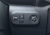 citroen-c3-ste-1-2-puretech-82ch-s-s-feel-business-r-e6-d - 132894686