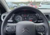 citroen-c3-ste-1-2-puretech-82ch-s-s-feel-business-r-e6-d - 132894686