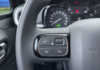 citroen-c3-ste-1-2-puretech-82ch-s-s-feel-business-r-e6-d - 132894686