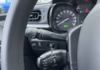 citroen-c3-ste-1-2-puretech-82ch-s-s-feel-business-r-e6-d - 132894686