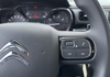 citroen-c3-ste-1-2-puretech-82ch-s-s-feel-business-r-e6-d - 132894686