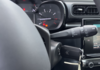 citroen-c3-ste-1-2-puretech-82ch-s-s-feel-business-r-e6-d - 132894686