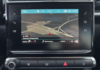 citroen-c3-ste-1-2-puretech-82ch-s-s-feel-business-r-e6-d - 132894686