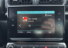citroen-c3-ste-1-2-puretech-82ch-s-s-feel-business-r-e6-d - 132894686
