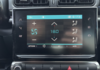 citroen-c3-ste-1-2-puretech-82ch-s-s-feel-business-r-e6-d - 132894686
