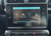 citroen-c3-ste-1-2-puretech-82ch-s-s-feel-business-r-e6-d - 132894686