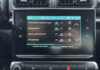 citroen-c3-ste-1-2-puretech-82ch-s-s-feel-business-r-e6-d - 132894686