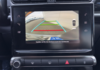 citroen-c3-ste-1-2-puretech-82ch-s-s-feel-business-r-e6-d - 132894686
