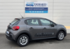 citroen-c3-ste-1-2-puretech-82ch-s-s-feel-business-r-e6-d - 132894686