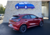 ford-puma-1-0-ecoboost-125ch-mhev-st-line-x - 132924686
