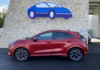 ford-puma-1-0-ecoboost-125ch-mhev-st-line-x - 132924686