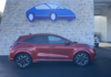 ford-puma-1-0-ecoboost-125ch-mhev-st-line-x - 132924686