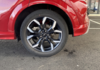 ford-puma-1-0-ecoboost-125ch-mhev-st-line-x - 132924686