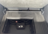 ford-puma-1-0-ecoboost-125ch-mhev-st-line-x - 132924686