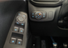 ford-puma-1-0-ecoboost-125ch-mhev-st-line-x - 132924686