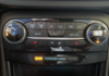ford-puma-1-0-ecoboost-125ch-mhev-st-line-x - 132924686