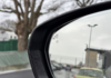 ds-ds-7-bluehdi-130ch-rivoli-automatique - 133154686