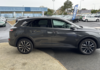 ds-ds-7-bluehdi-130ch-rivoli-automatique - 133164686