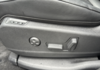 ds-ds-7-bluehdi-130ch-rivoli-automatique - 133164686