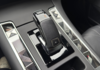 ds-ds-7-bluehdi-130ch-rivoli-automatique - 133164686