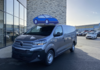 citroen-jumpy-fg-xl-2-0-bluehdi-180ch-s-s-eat8 - 133874686
