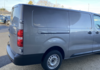 citroen-jumpy-fg-xl-2-0-bluehdi-180ch-s-s-eat8 - 133874686