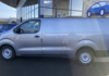 citroen-jumpy-fg-xl-2-0-bluehdi-180ch-s-s-eat8 - 133874686