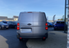 citroen-jumpy-fg-xl-2-0-bluehdi-180ch-s-s-eat8 - 133874686