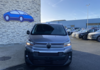 citroen-jumpy-fg-xl-2-0-bluehdi-180ch-s-s-eat8 - 133874686
