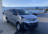 citroen-jumpy-fg-xl-2-0-bluehdi-180ch-s-s-eat8 - 133874686