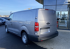 citroen-jumpy-fg-xl-2-0-bluehdi-180ch-s-s-eat8 - 133874686