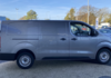 citroen-jumpy-fg-xl-2-0-bluehdi-180ch-s-s-eat8 - 133874686