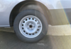 citroen-jumpy-fg-xl-2-0-bluehdi-180ch-s-s-eat8 - 133874686