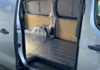 citroen-jumpy-fg-xl-2-0-bluehdi-180ch-s-s-eat8 - 133874686