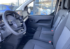citroen-jumpy-fg-xl-2-0-bluehdi-180ch-s-s-eat8 - 133874686