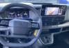 citroen-jumpy-fg-xl-2-0-bluehdi-180ch-s-s-eat8 - 133874686