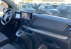 citroen-jumpy-fg-xl-2-0-bluehdi-180ch-s-s-eat8 - 133874686