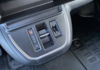citroen-jumpy-fg-xl-2-0-bluehdi-180ch-s-s-eat8 - 133874686