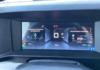 citroen-jumpy-fg-xl-2-0-bluehdi-180ch-s-s-eat8 - 133874686