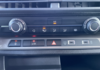 citroen-jumpy-fg-xl-2-0-bluehdi-180ch-s-s-eat8 - 133874686