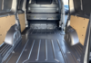 citroen-jumpy-fg-xl-2-0-bluehdi-180ch-s-s-eat8 - 133874686