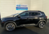 citroen-c5-aircross-1-5-bluehdi-130ch-max-boite-automatique - 133974686