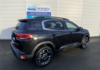 citroen-c5-aircross-1-5-bluehdi-130ch-max-boite-automatique - 133974686