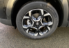 citroen-c5-aircross-1-5-bluehdi-130ch-max-boite-automatique - 133974686