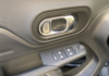 citroen-c5-aircross-1-5-bluehdi-130ch-max-boite-automatique - 133974686