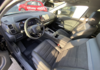 citroen-c5-aircross-1-5-bluehdi-130ch-max-boite-automatique - 133974686