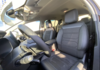 citroen-c5-aircross-1-5-bluehdi-130ch-max-boite-automatique - 133974686
