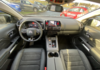 citroen-c5-aircross-1-5-bluehdi-130ch-max-boite-automatique - 133974686